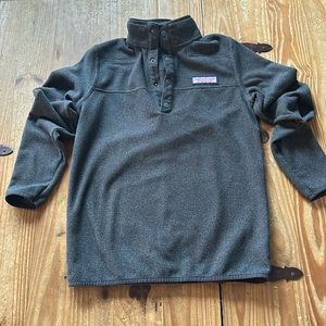 Vinyard Vines Pulllover